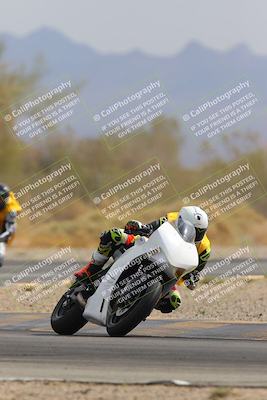 media/Apr-12-2025-Race Pace (Sat) [[9230add55f]]/Vested/1-Turn 2 (10am)/